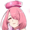 神騎ユユエル_icon.png