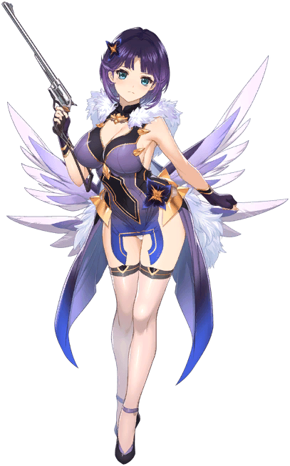 神騎プロキオン.png