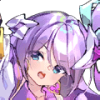 エスカアメイズ・ファンタスマ_icon.png