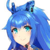 閃忍ウミ_icon.png