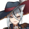 審判のクロエ_icon.png
