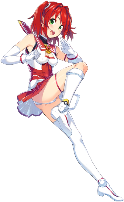 エスカ・ルビー.png