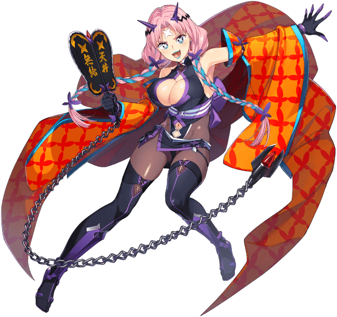 閃忍リルカ.png