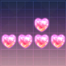 ハレンチトースト極みパネル008.png