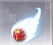逆襲の破壊彗星.png
