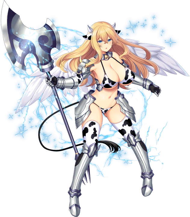 神騎アルデバラン強化.png