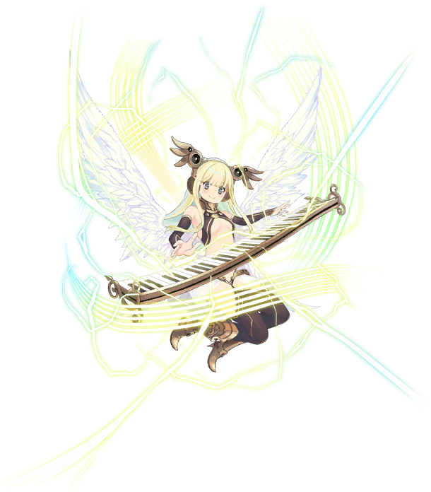 神騎ミモザ強化.png