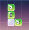 まもりのまりもパネル004.png