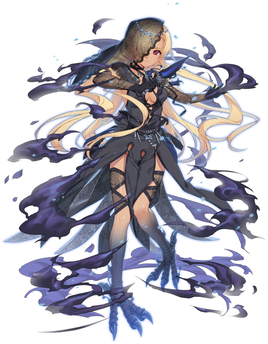 魔女レイヴン強化.png