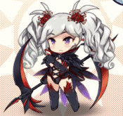 死神のストナ_sd.gif