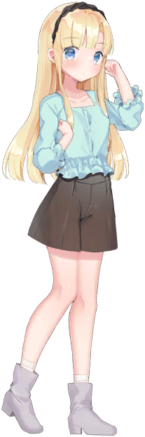 ビートアイドル・ポピー私服.png
