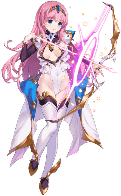神騎レブエル強化.png