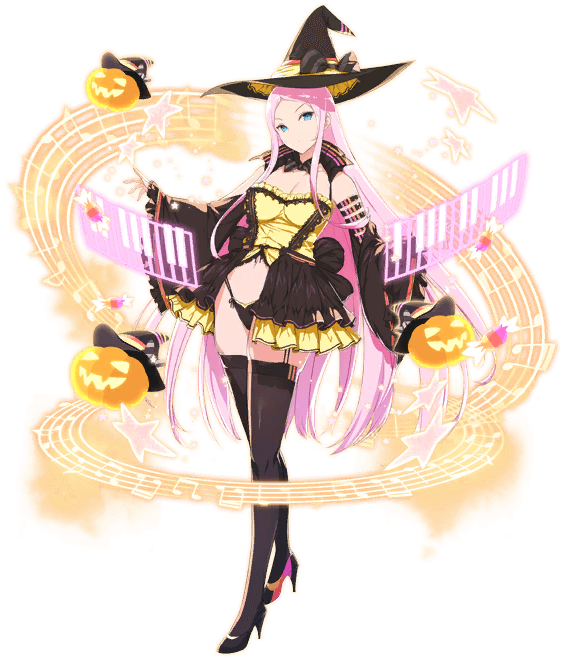 ハロウィンアキエ強化.png