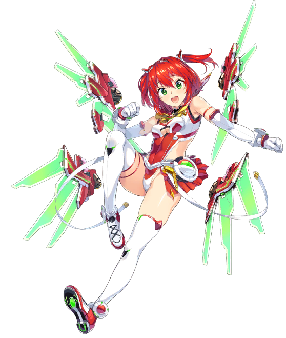 エスカルビー・アステライズ001-.png エスカルビー・アステライズ001-.png