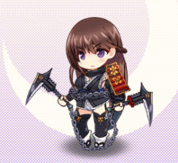 閃忍クサリ_sd.gif