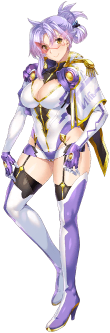 ビートブレイカー・ユイ.png