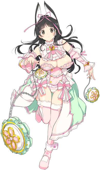 ビートスピナー・ハザクラ.png ビートスピナー・ハザクラ.png