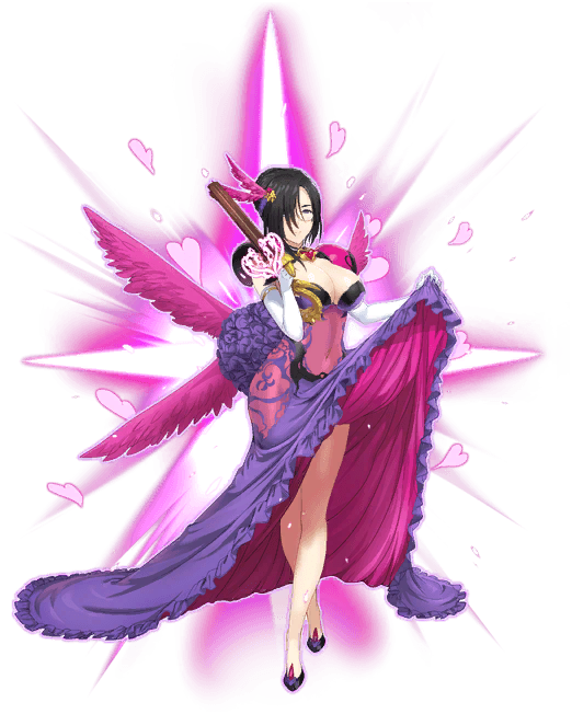 バレンタインアズエル強化.png