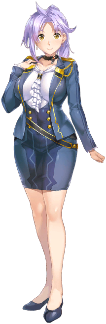 ビートブレイカー・ユイ私服.png