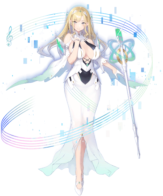 ビートアイドル・ノドカ強化.png