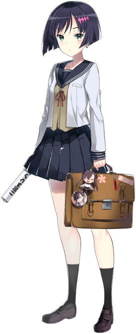 閃忍マナヅル私服.png