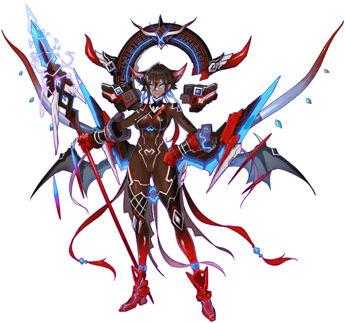 黒の幻身ミニテクトル強化.png