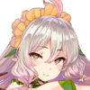 魔女ヤブルー_icon.png