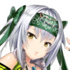 神騎ベラトリクス_icon.png