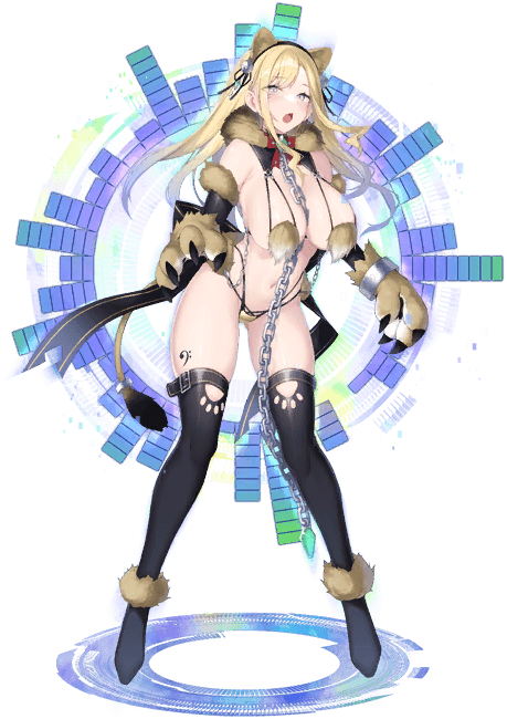 ハロウィンノドカ強化.png