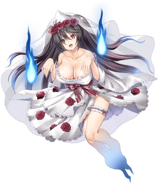 恋のみらくる☆スイート.png