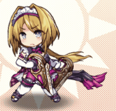 バレンタインハルカ_sd.gif