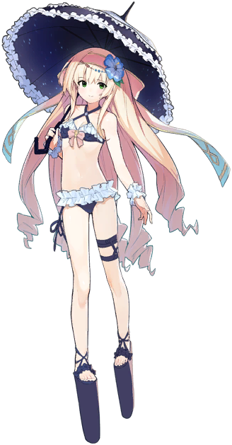 真夏のカペラ.png