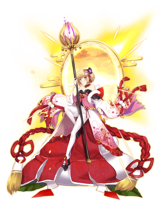 和装のセラフィール2.png