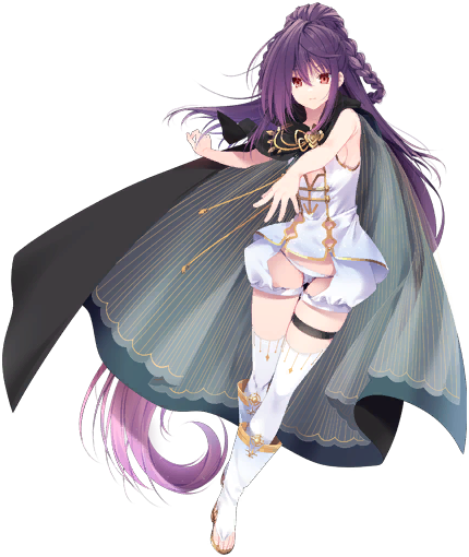 魔女フタバ.png