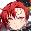 ビートスカルプター・サテラ_icon.png
