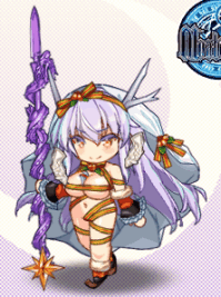 聖夜ニル_sd.gif