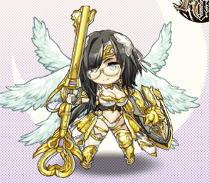 一の神鍵アズエル_sd.gif