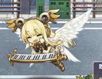 神騎ミモザ移動中_sd.gif