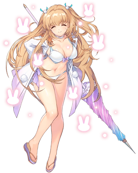 真夏のシリカ強化.png