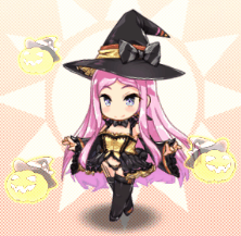 ハロウィンアキエ_sd.gif