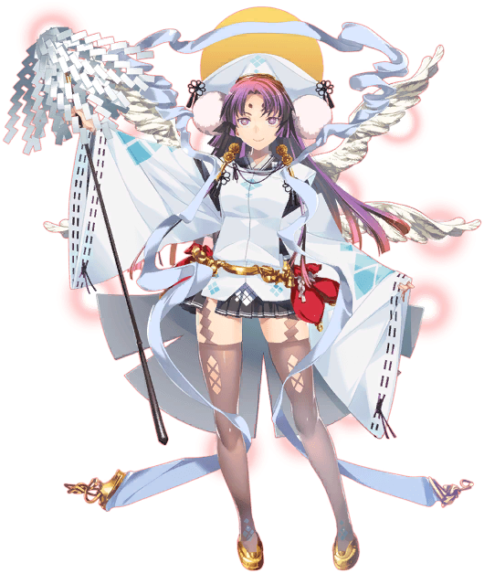 神騎レグルス強化.png