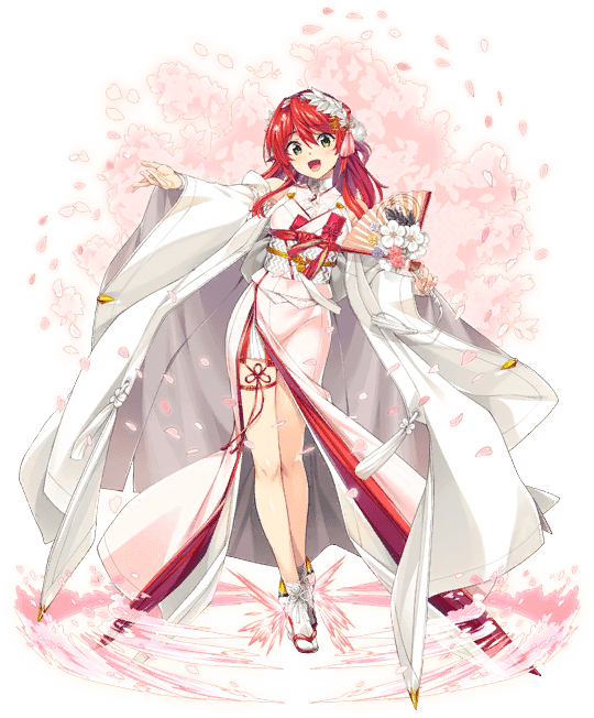 ブライドエスカ・ルビー_強化.png