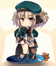 ビートノーブル・カノン_sd.gif ビートノーブル・カノン_sd.gif