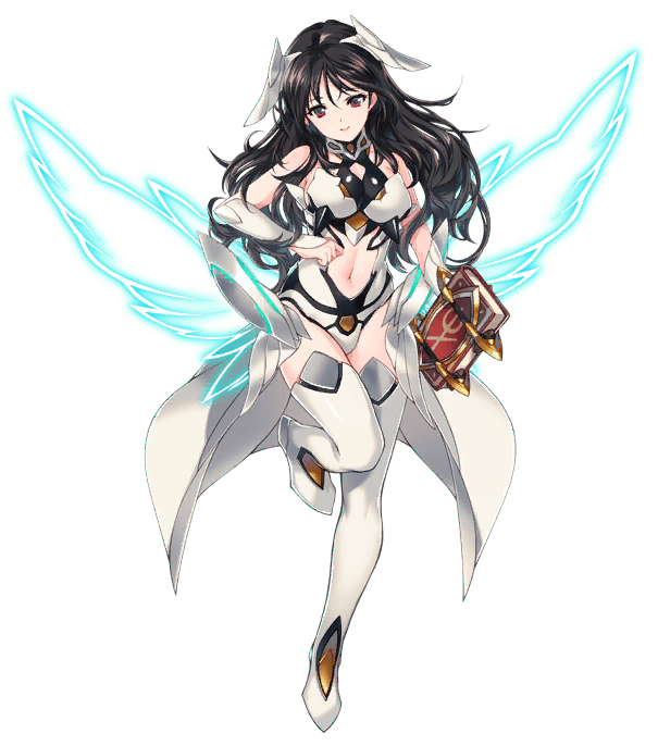 神騎エルカエル01.png