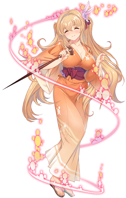 浴衣のシリカ強化.png