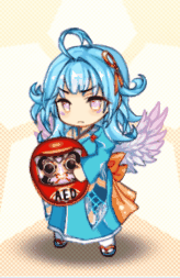 正月ポラリス_sd.gif