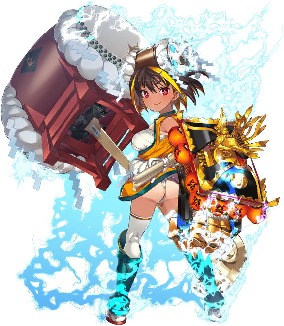 閃忍ツルコ強化.png