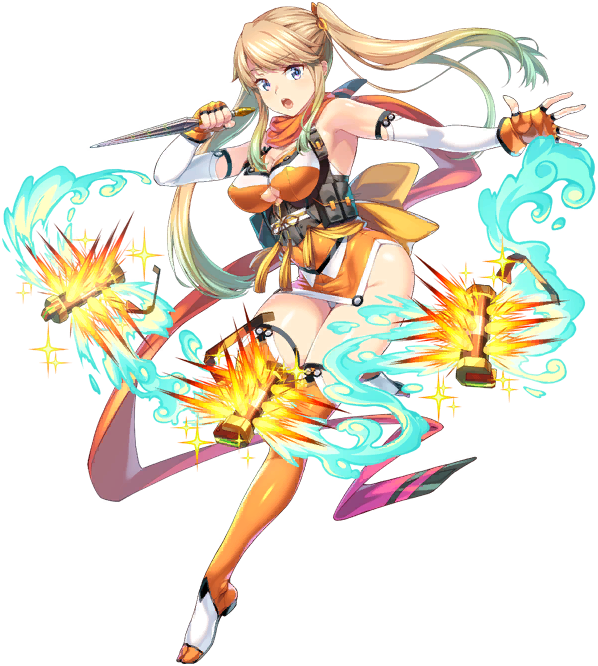 閃忍ライカ強化.png