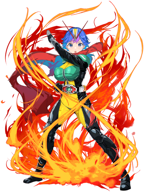 ビートロイダー・マッハ強化.png