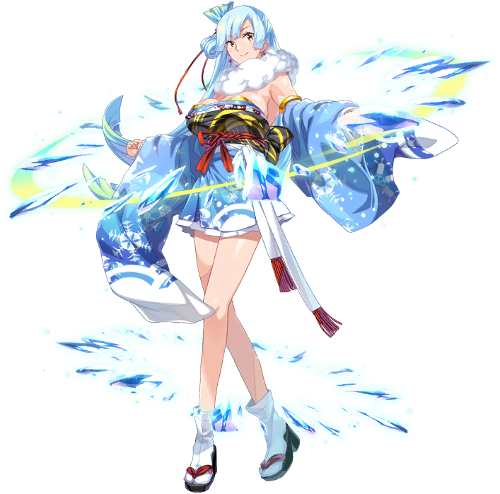 正月エスカ・サファイア強化.png